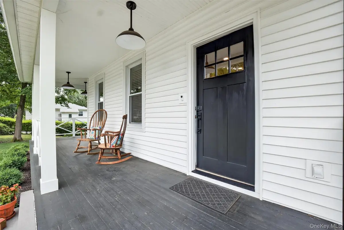 39 Frost Lane, Cornwall, NY 12518 - Image #1