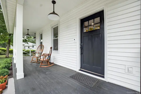 39 Frost Lane, Cornwall, NY 12518