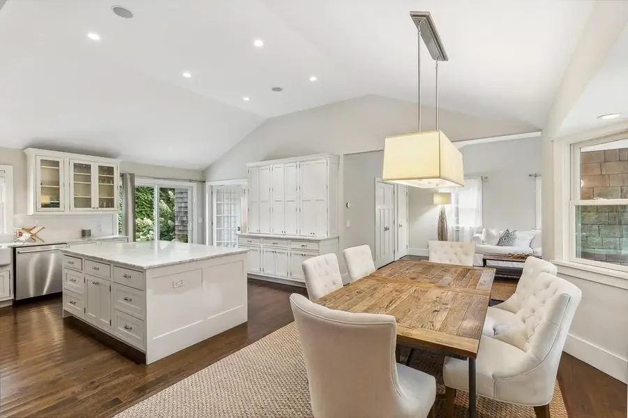 20 Stratton Square, East Hampton, NY 11937 - #3