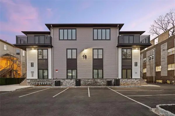 19 Rita Avenue #301, Monsey, NY 10952