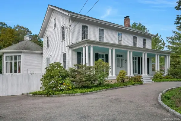 59 Somerstown Road, Ossining, NY 10562