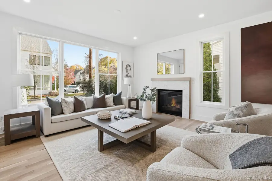 80 Grapal Street, Rye, NY 10580 - Image #3