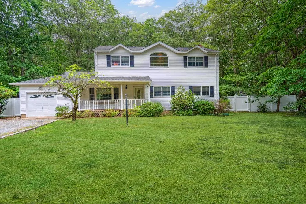 163 Miller Place Road, Miller Place, NY 11764 - Image #1