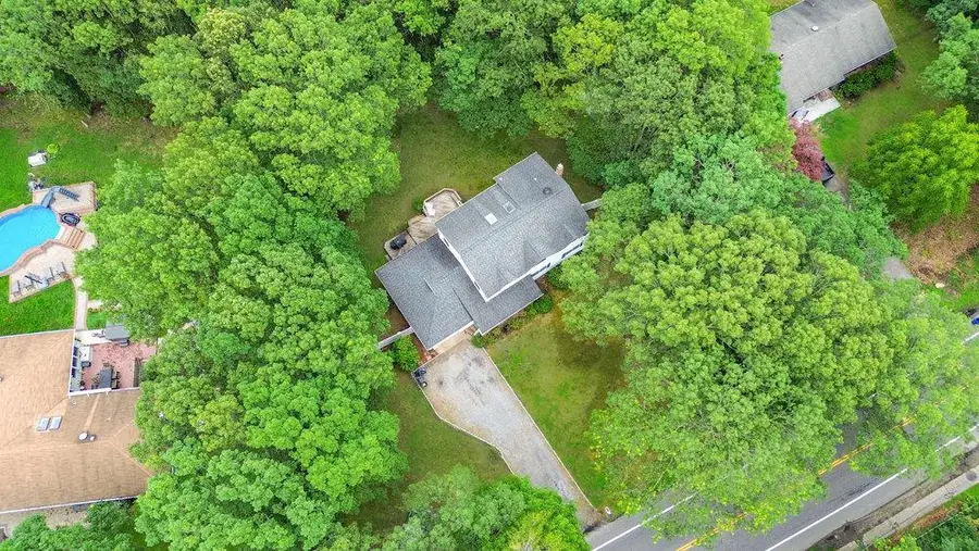 163 Miller Place Road, Miller Place, NY 11764 - Image #2