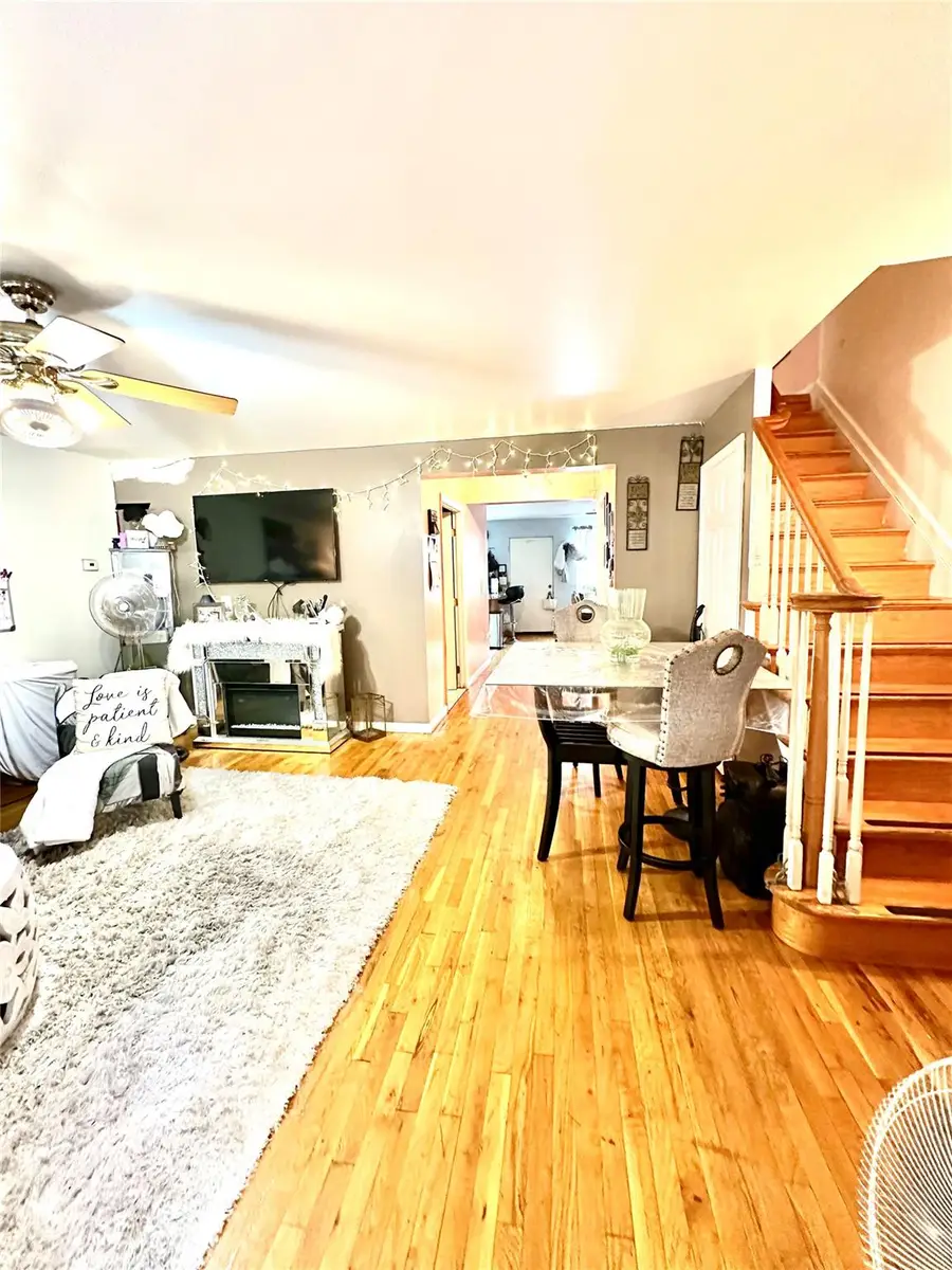 1389 Shakespeare Avenue, Bronx, NY 10452 - Image #2