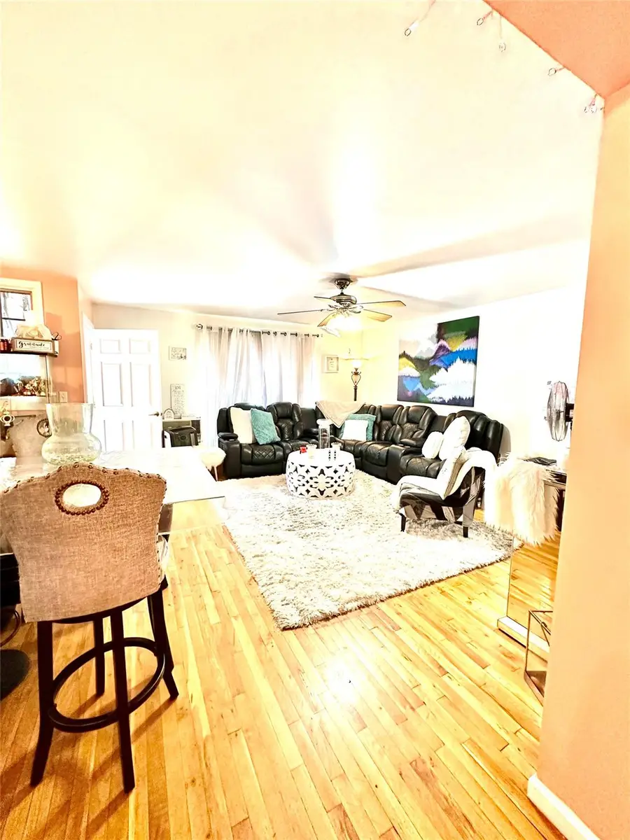 1389 Shakespeare Avenue, Bronx, NY 10452 - Image #3