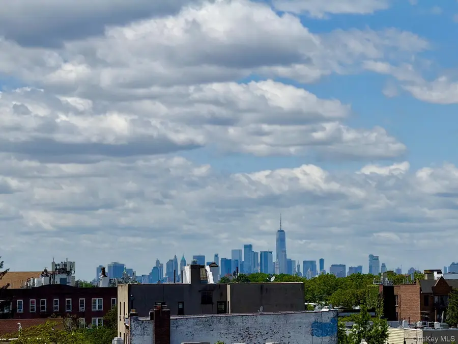 7313 71st Street #3, Ridgewood, NY 11385 - Image #3