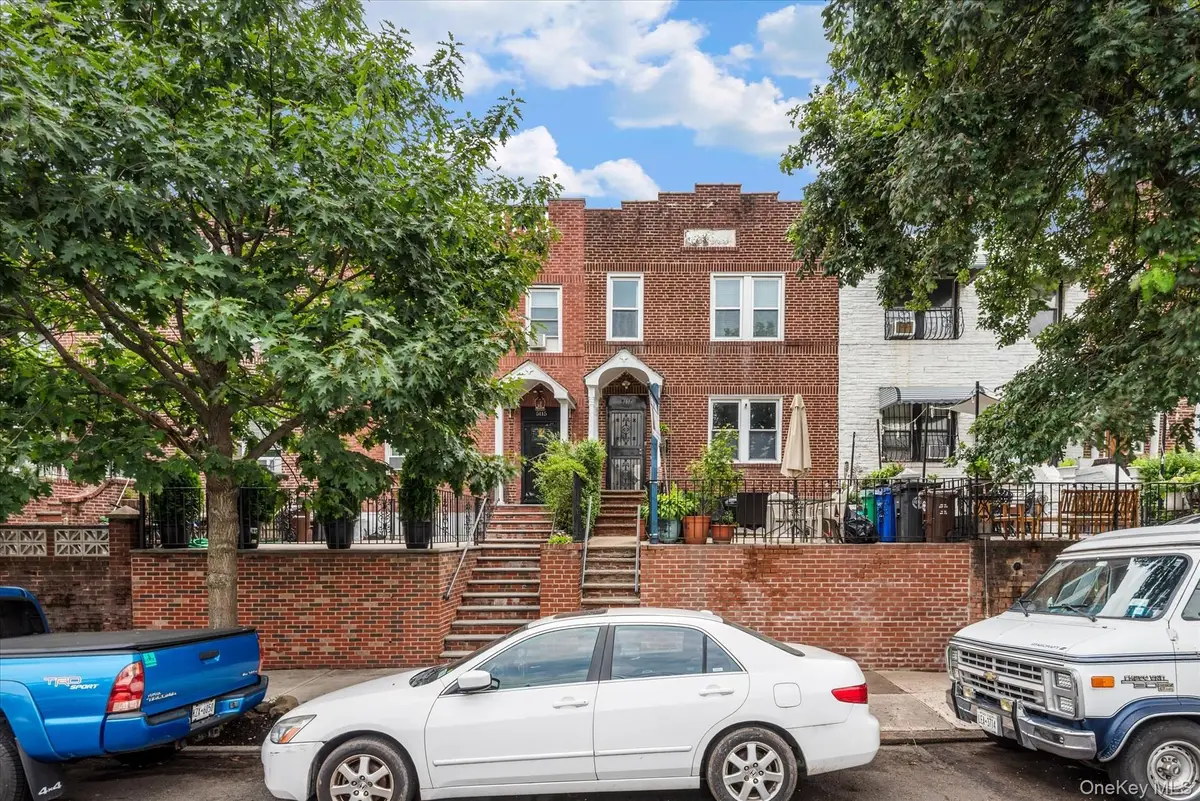 51-17 47 Street #2, Woodside, NY 11377 - Image #1