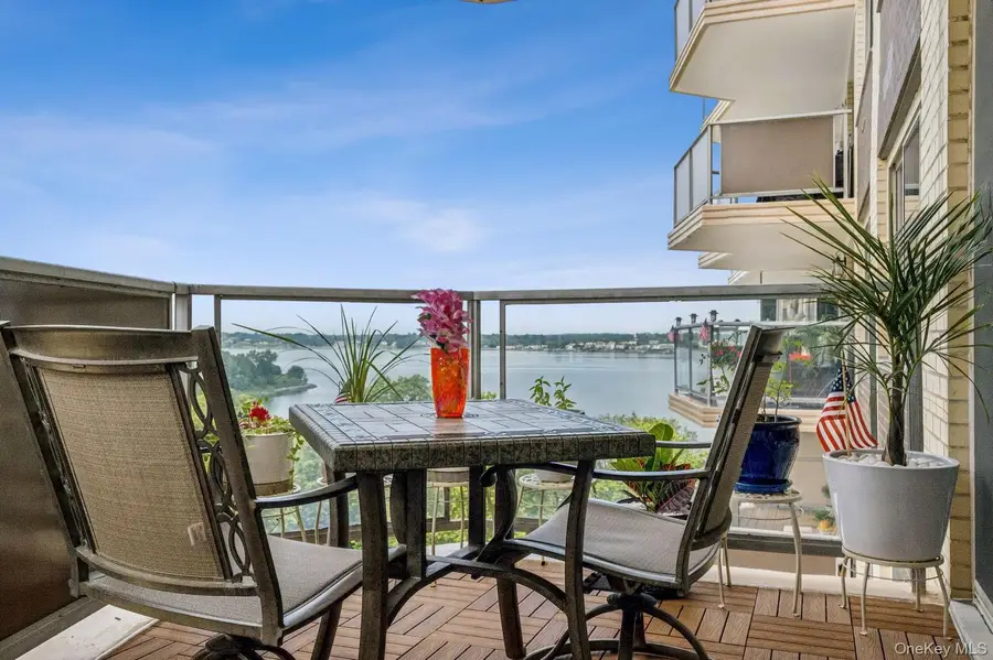 18-15 215th Street #9J, Bayside, NY 11360 - Image #2