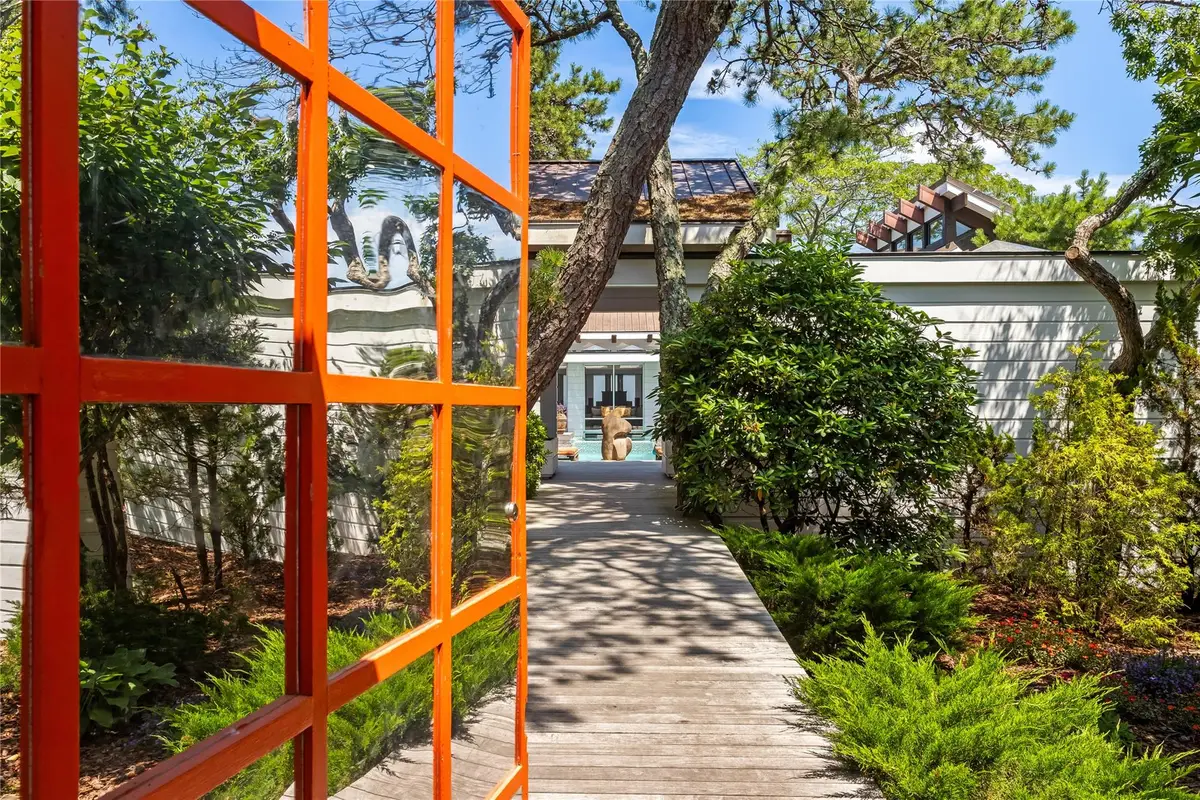 230 Bay Walk, Fire Island, NY 11782 - Image #1