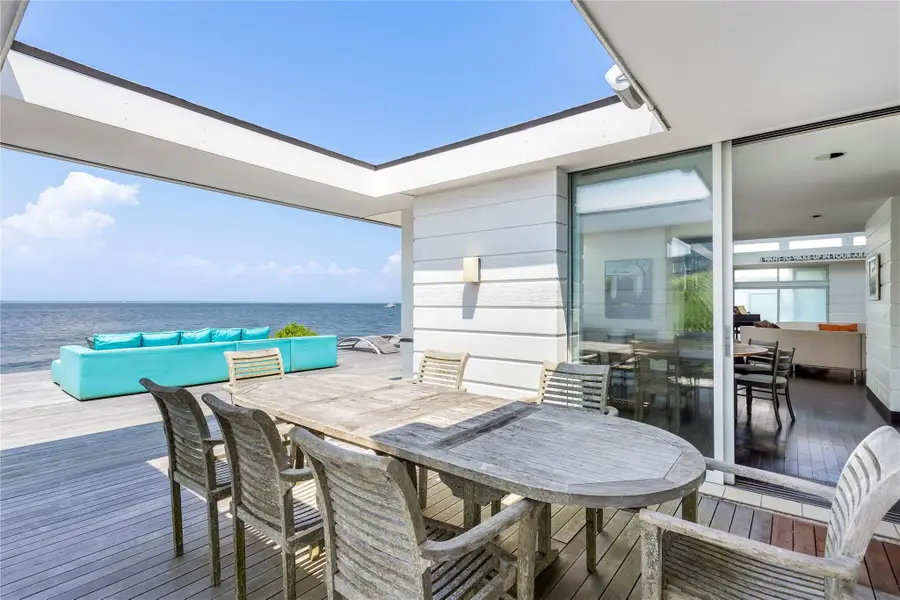 230 Bay Walk, Fire Island, NY 11782 - Image #2