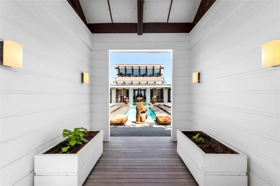 230 Bay Walk, Fire Island, NY 11782 - Image #3