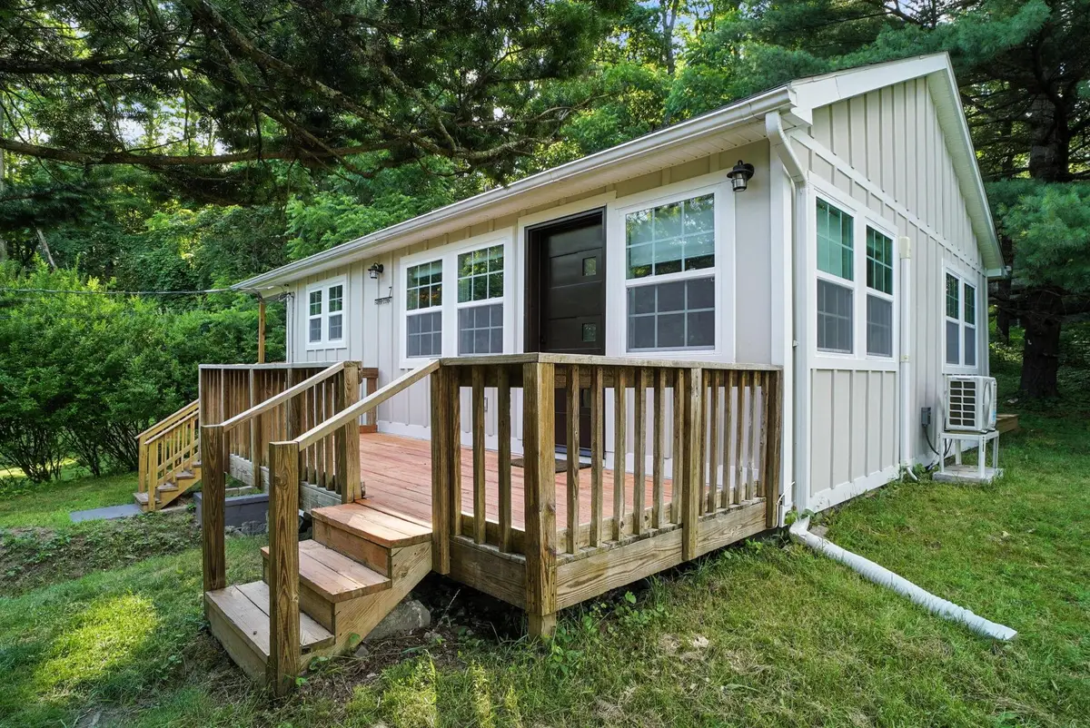 7 Fayer Court, Mamakating, NY 12790 - Image #1