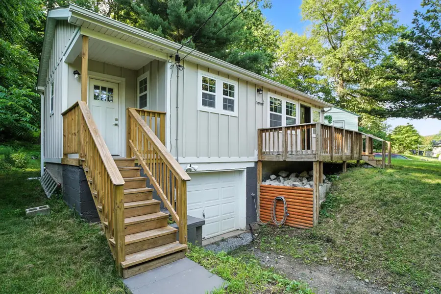 7 Fayer Court, Mamakating, NY 12790 - Image #2