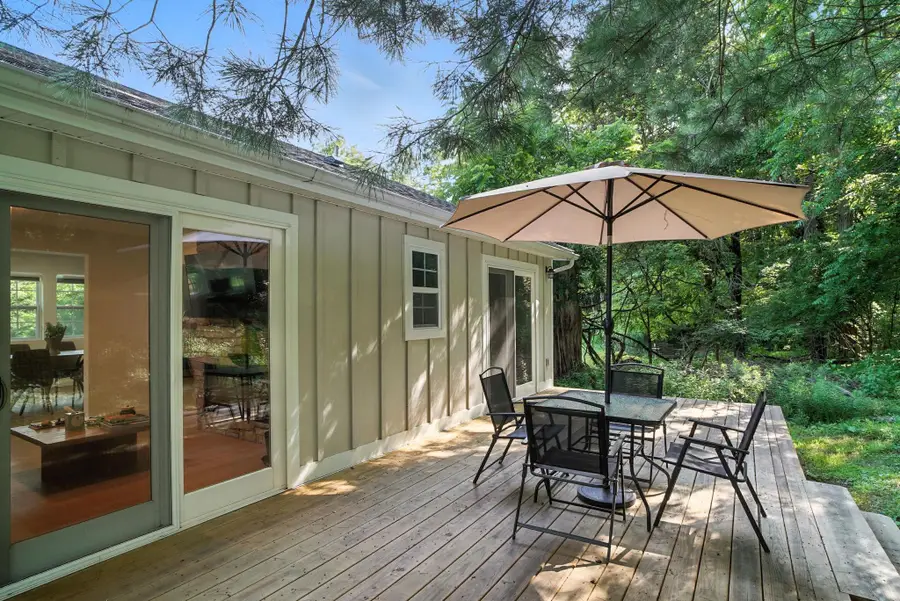 7 Fayer Court, Mamakating, NY 12790 - Image #3