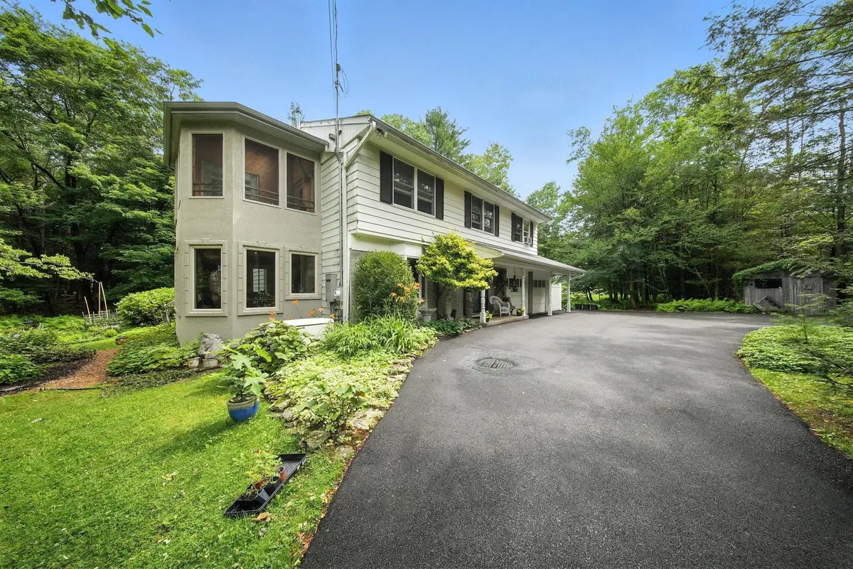 97 E Glen Wild Road, Glen Wild, NY 12738 - Image #1