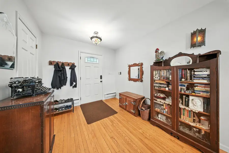 97 E Glen Wild Road, Glen Wild, NY 12738 - Image #3