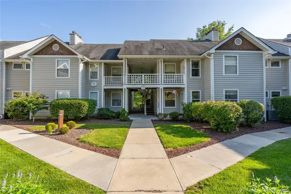 207 Arlin Road, Monroe, NY 10950