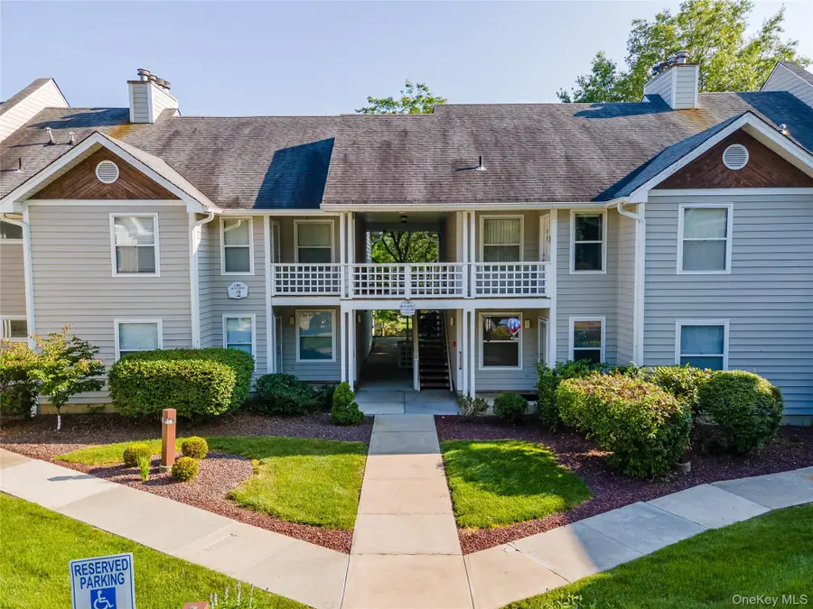 207 Arlin Road, Monroe, NY 10950 - Image #2