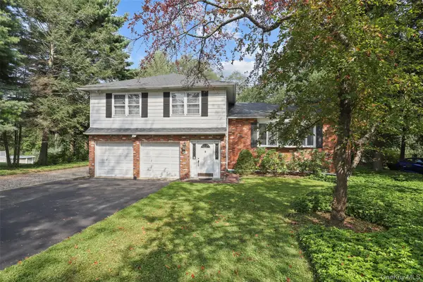 122 Fairmont Road, Mahopac, NY 10541