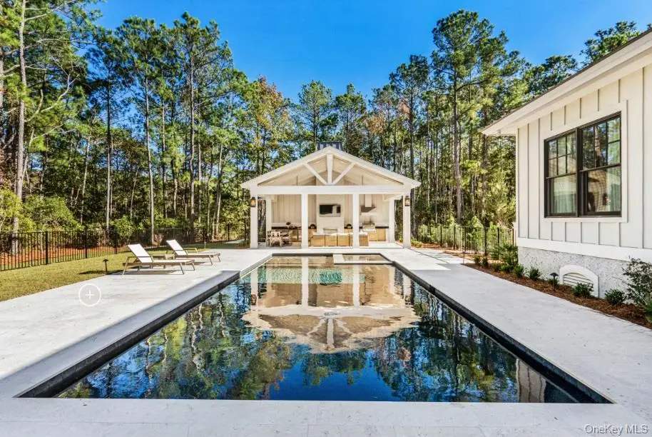 Lot 3 Long Farm Way, Callicoon, NY 12723 - Image #1