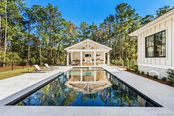 Lot 3 Long Farm Way, Callicoon, NY 12723