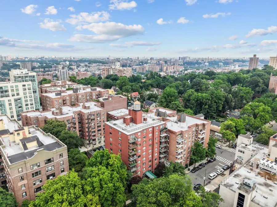 3220 Fairfield Avenue #6A, Bronx, NY 10463 - Image #3