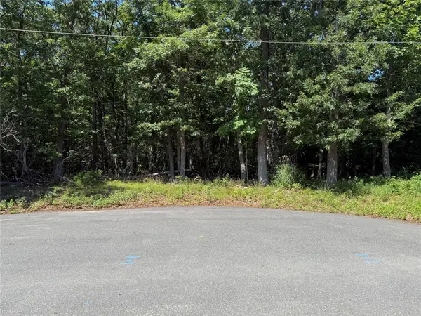 Park Avenue, Port Jefferson Station, NY 11777