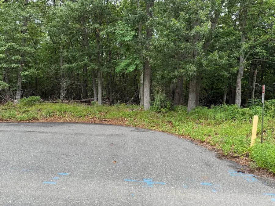 Park Avenue, Port Jefferson Station, NY 11777 - Image #2