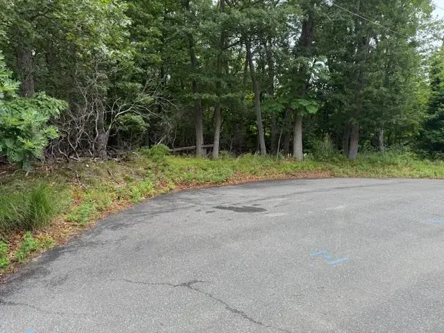 Park Avenue, Port Jefferson Station, NY 11777 - Image #3