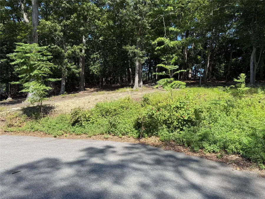 Samantha Lane, Port Jefferson Station, NY 11777 - Image #3