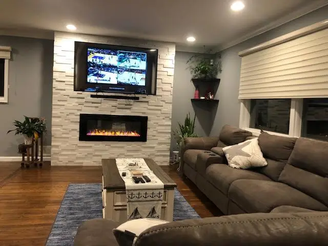 881 Surf Street, Lindenhurst, NY 11757 - Image #2