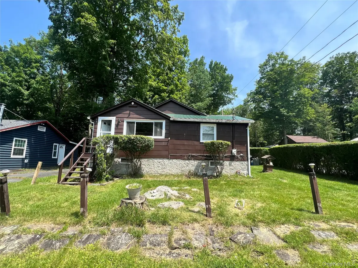 71 Keller Avenue, Smallwood, NY 12778 - Image #1