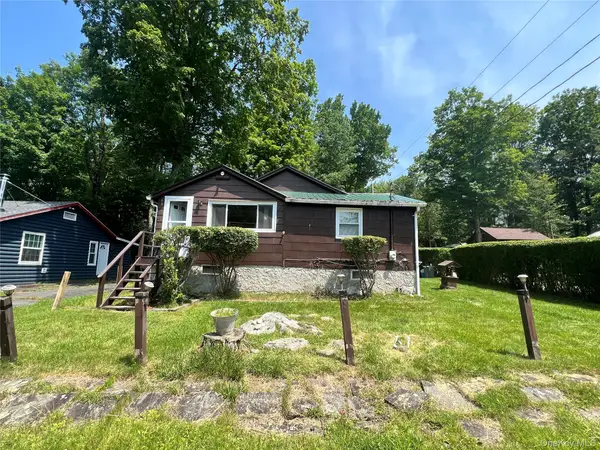71 Keller Avenue, Smallwood, NY 12778