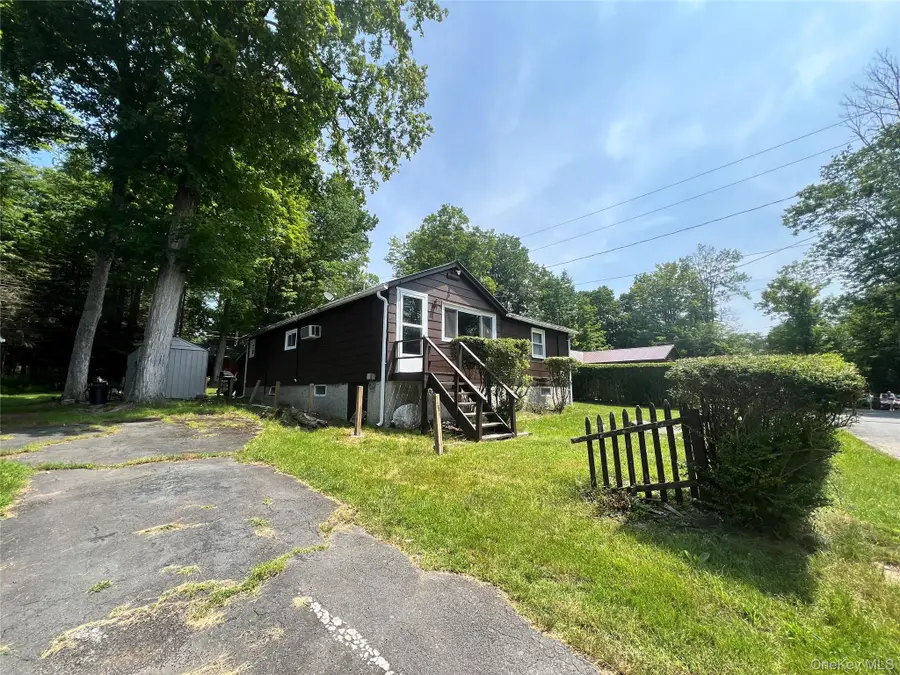 71 Keller Avenue, Smallwood, NY 12778 - Image #2