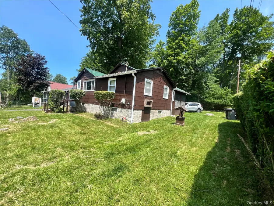 71 Keller Avenue, Smallwood, NY 12778 - Image #3