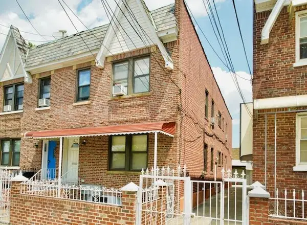 32-17 110, East Elmhurst, NY 11369