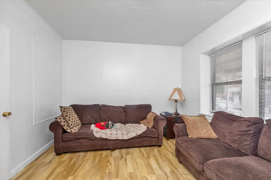 32-17 110, East Elmhurst, NY 11369 - Image #3