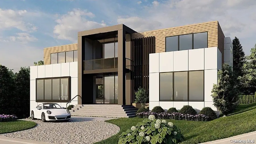 15 Oceanview Drive, Southampton, NY 11968 - Image #3