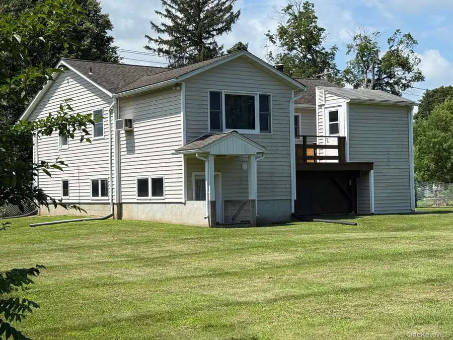 39 Maple Lane, Dover Plains, NY 12522 - Image #2