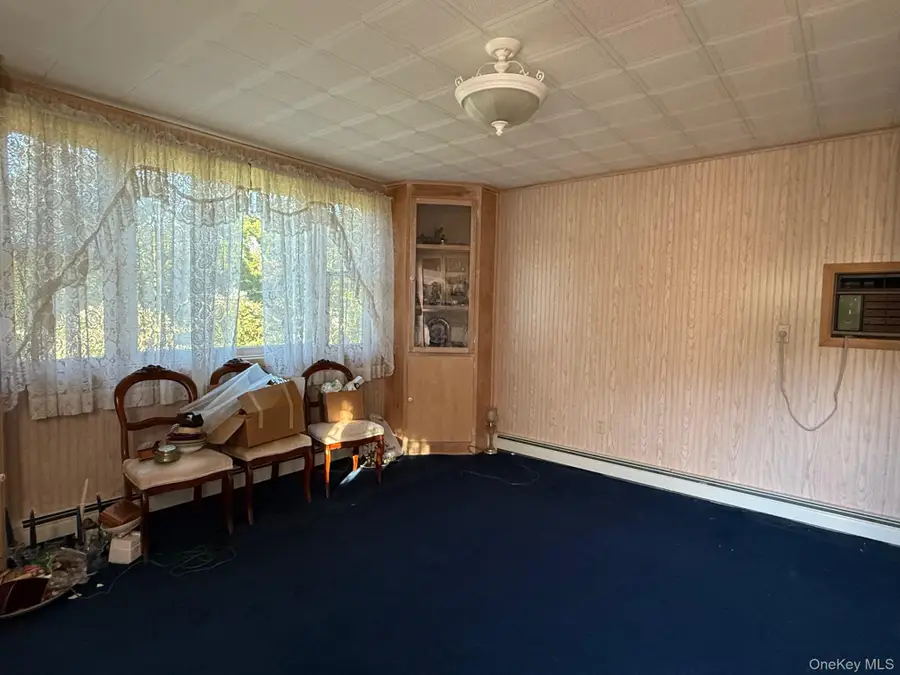 39 Maple Lane, Dover Plains, NY 12522 - Image #3