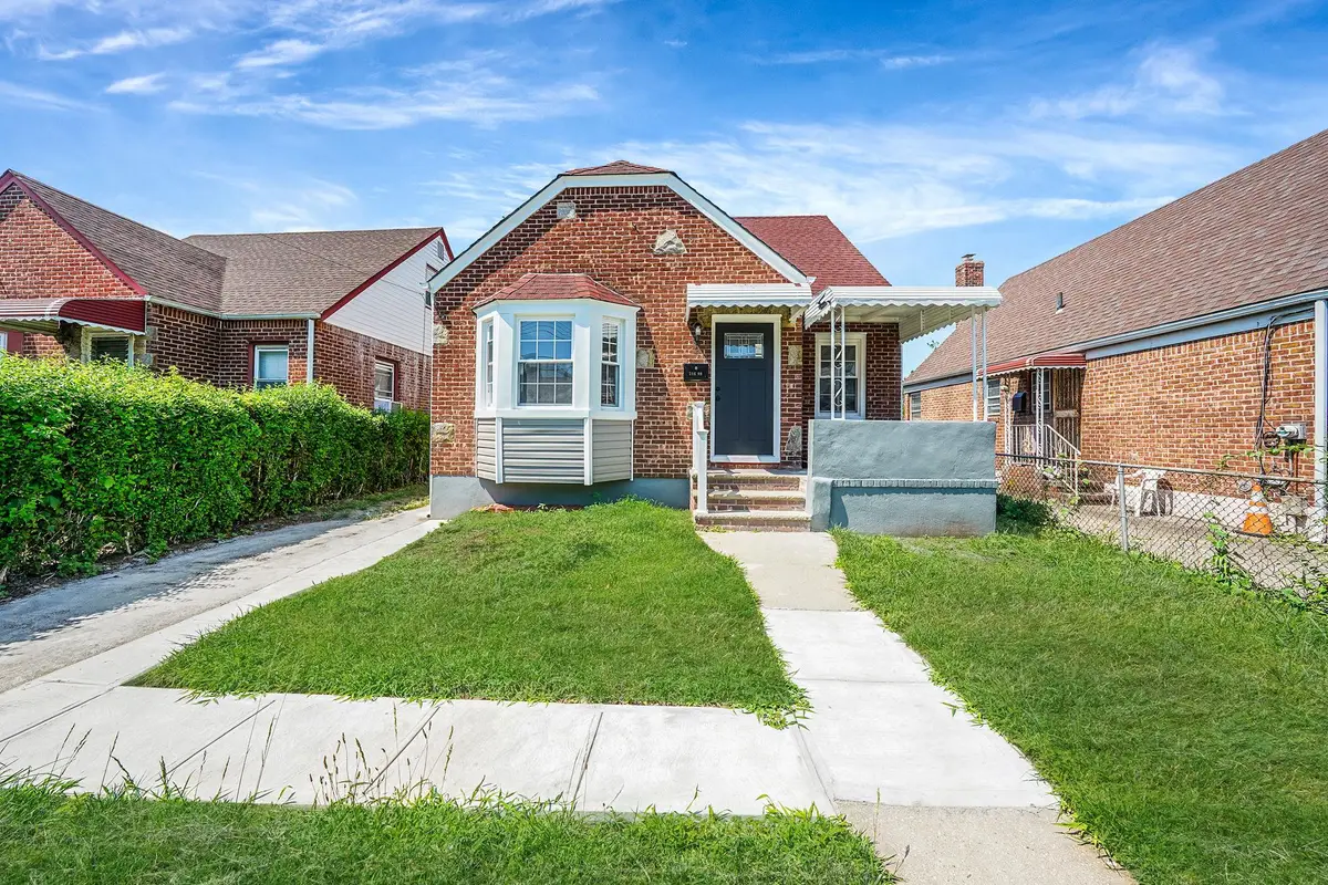 21609 104th Avenue, Queens Village, NY 11429 - Image #1