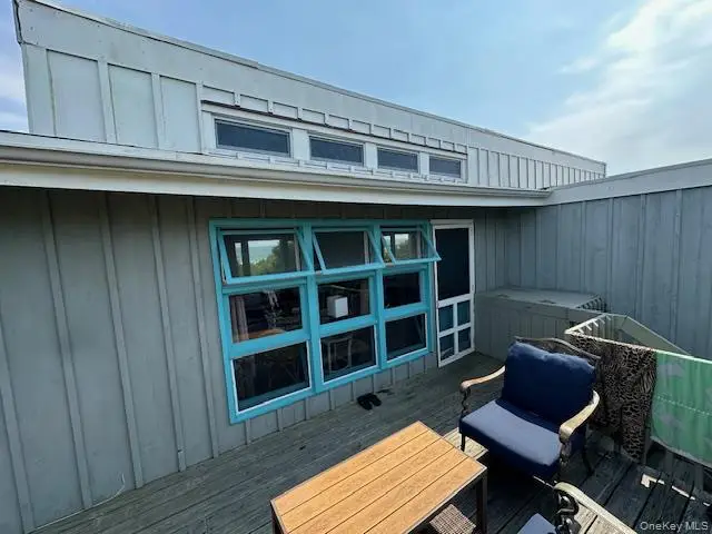 54 Lewis Walk, Fire Island, NY 11782 - Image #1