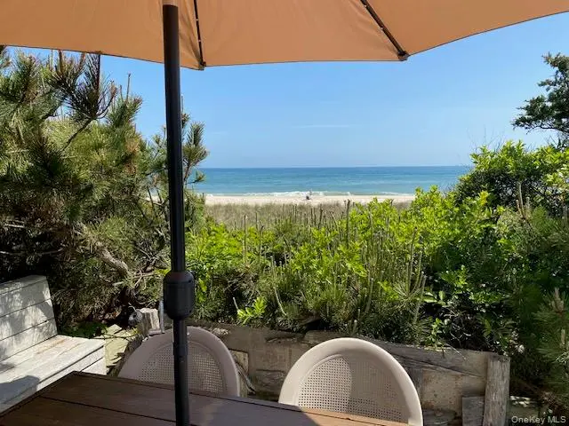 54 Lewis Walk, Fire Island, NY 11782 - Image #3