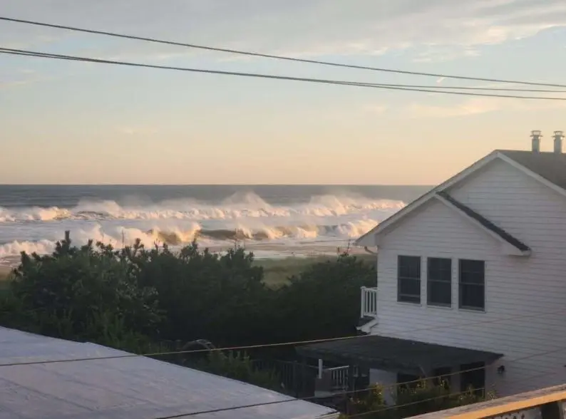 176 Ocean Walk #17, Fire Island, NY 11782 - Image #1