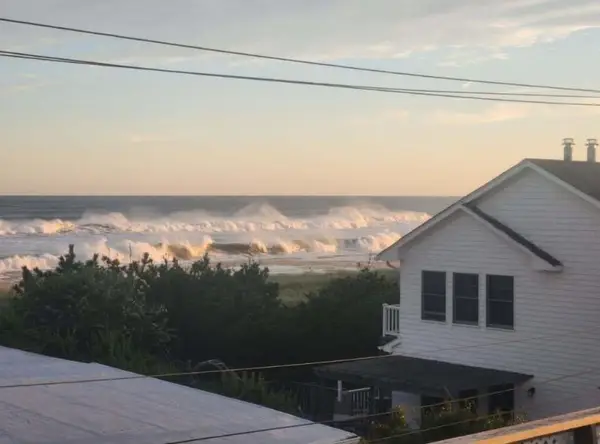 176 Ocean Walk #17, Cherry Grove, NY 11782