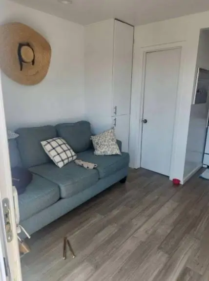 176 Ocean Walk #17, Fire Island, NY 11782 - Image #2