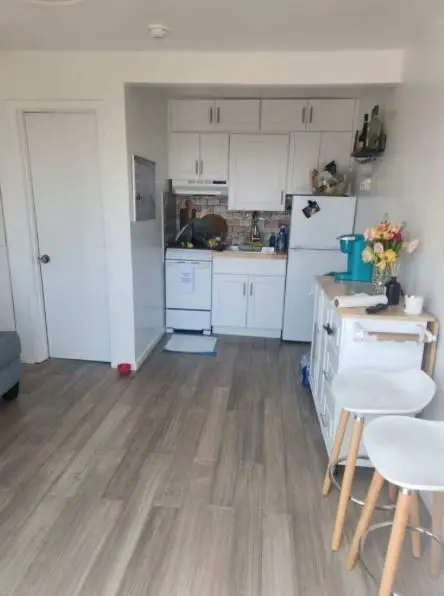 176 Ocean Walk #17, Fire Island, NY 11782 - Image #3