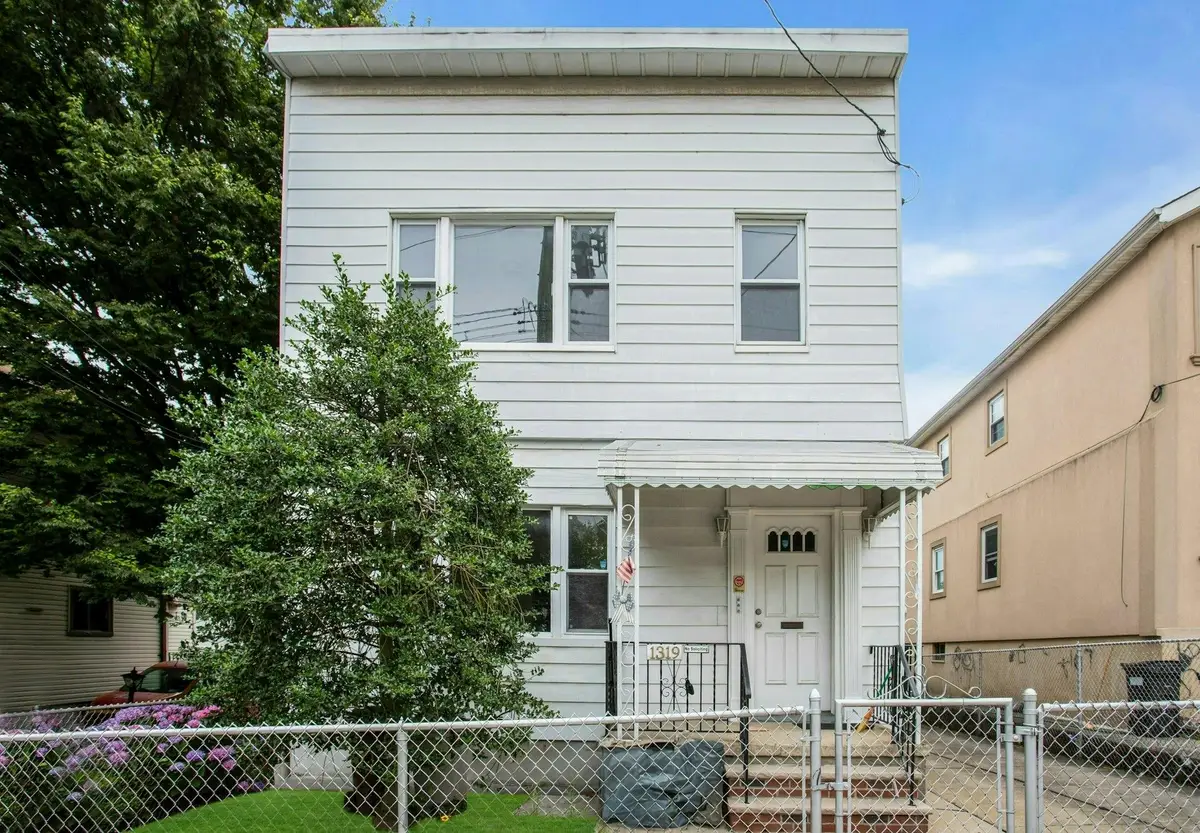 13-19 126 Street, College Point, NY 11356 - Image #1