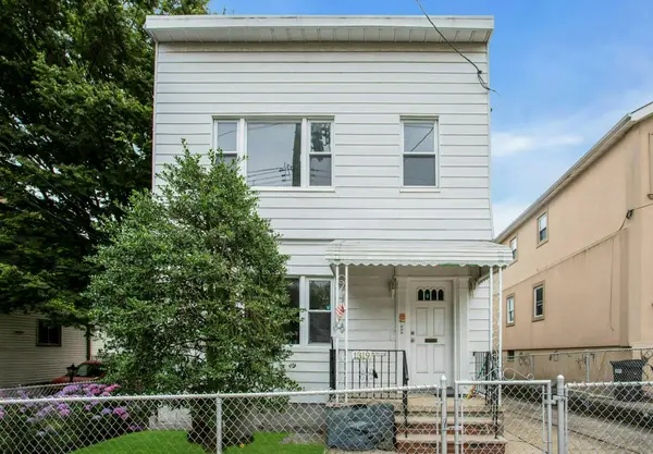 13-19 126 Street, College Point, NY 11356